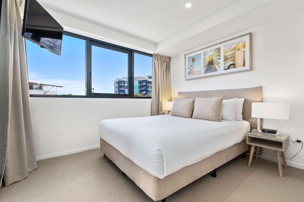 mooloolaba