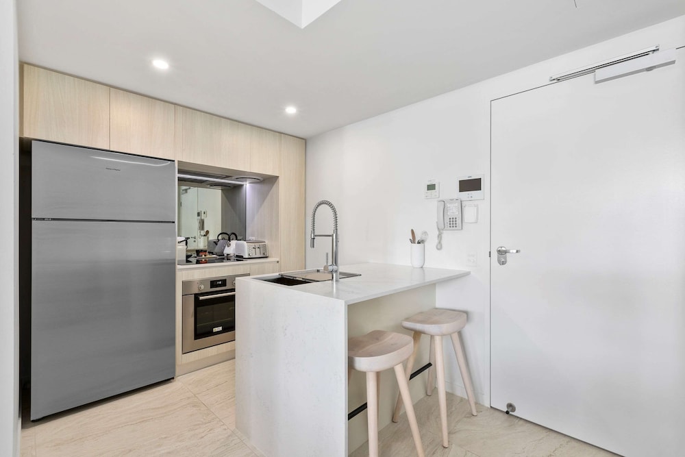mooloolaba