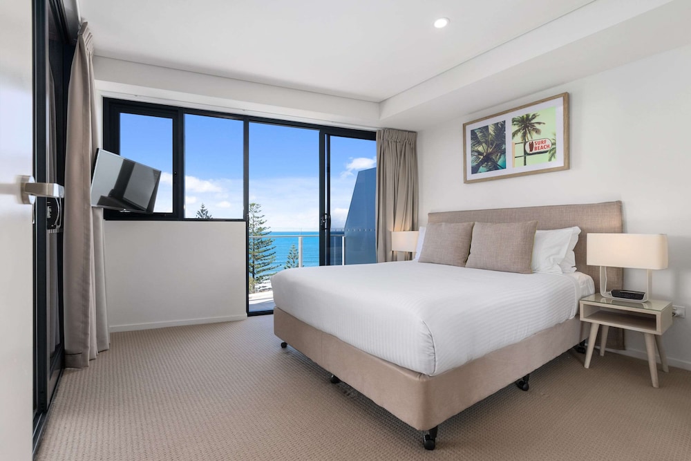 mooloolaba