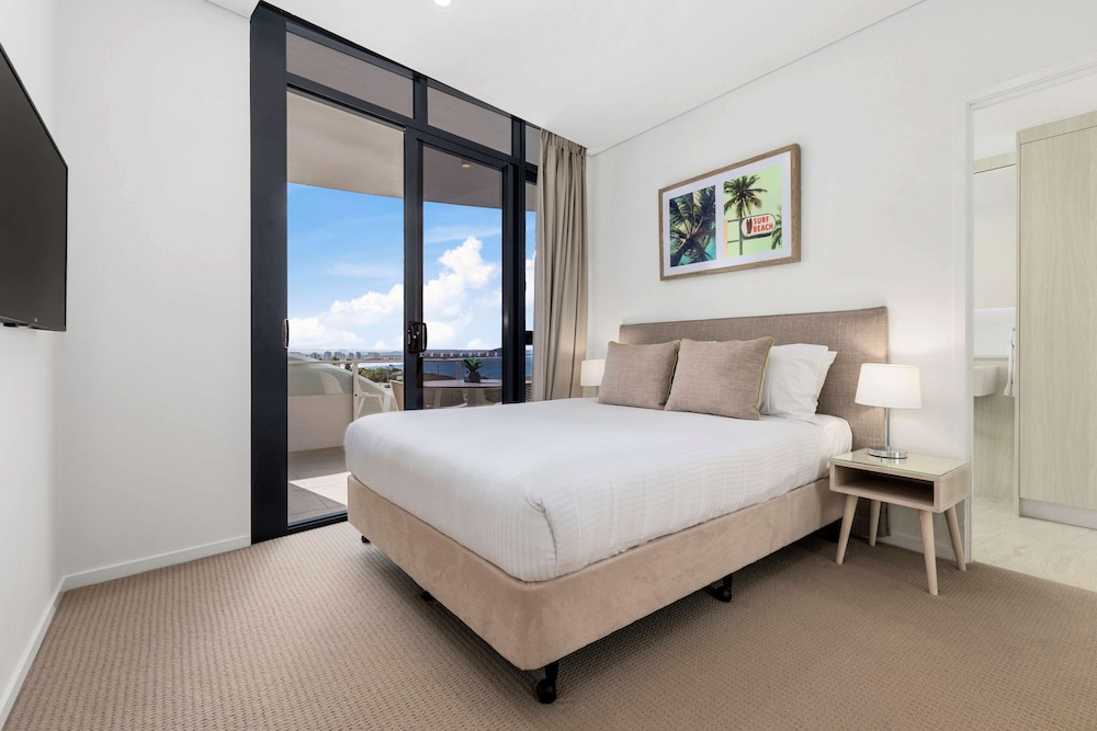 mooloolaba