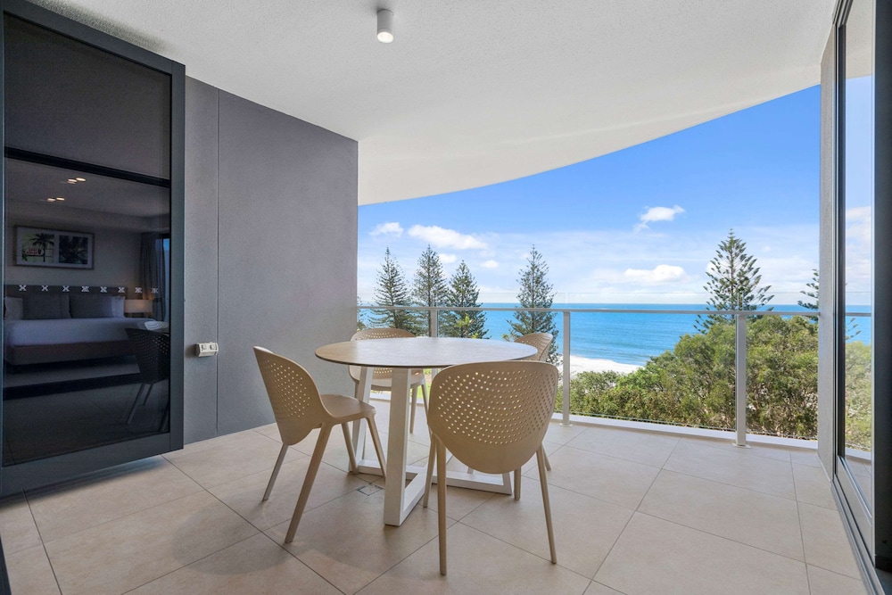 mooloolaba