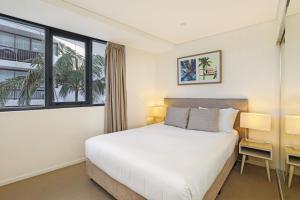 mooloolaba