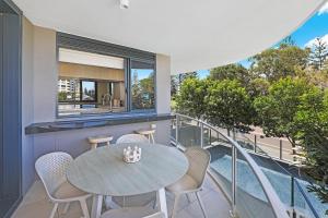 mooloolaba