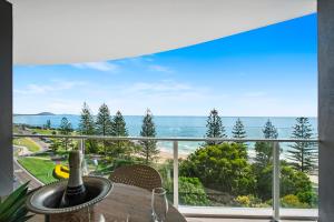 mooloolaba