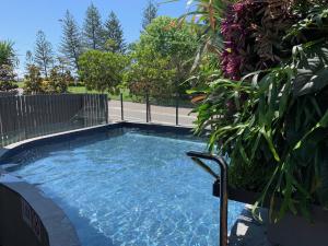mooloolaba