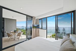 mooloolaba