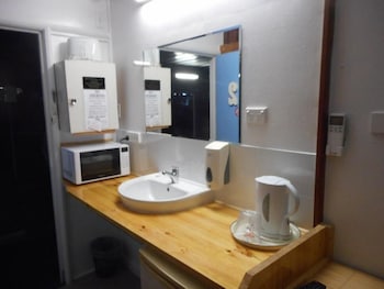 nationwide motel
