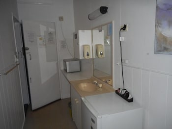 nationwide motel