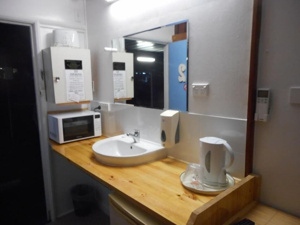 nationwide motel