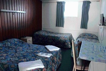 nationwide motel