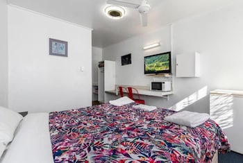 nationwide motel
