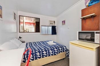 nationwide motel