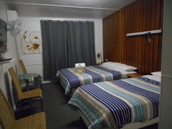 nationwide motel