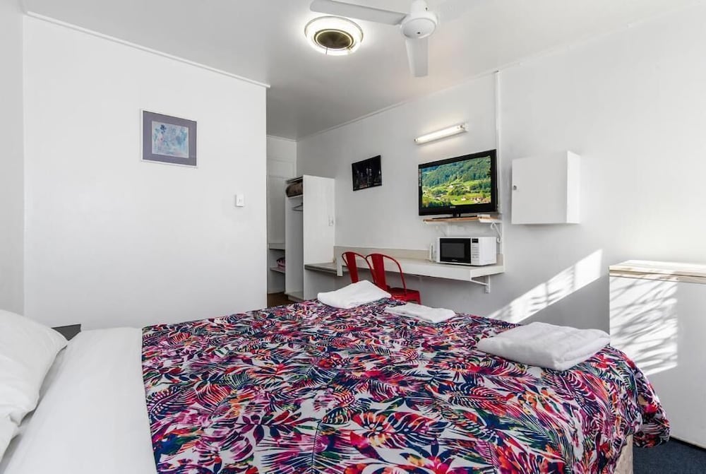 nationwide motel