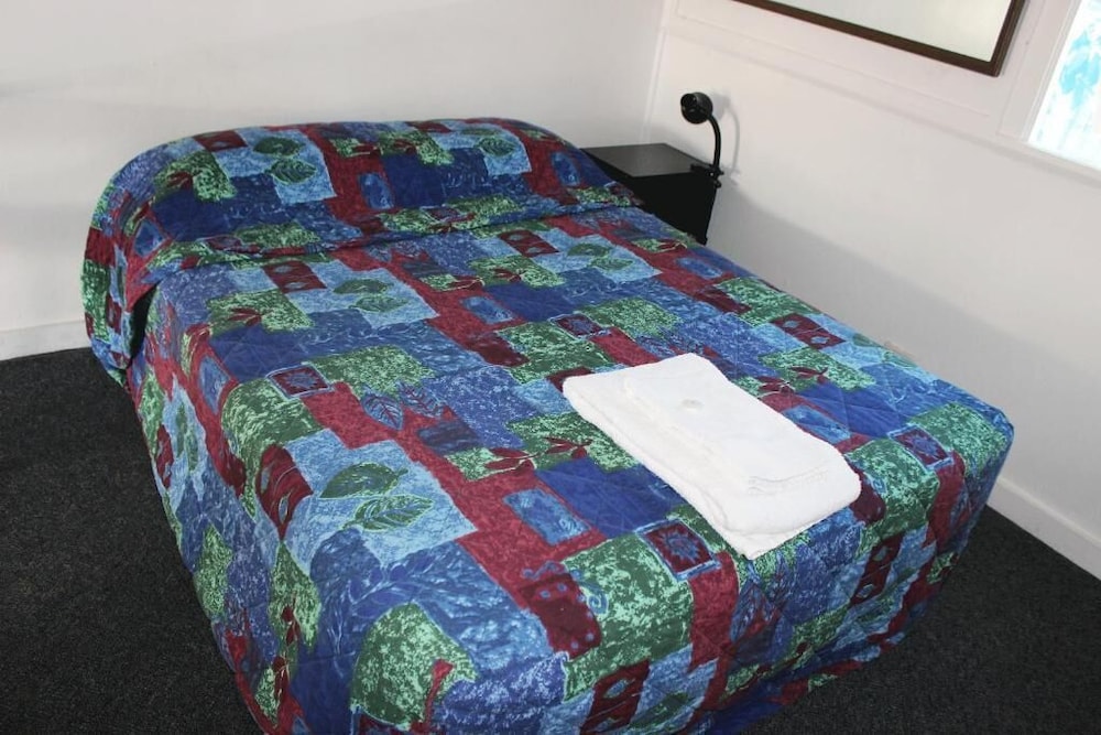 nationwide motel