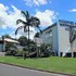nationwide motel