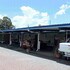 gympie