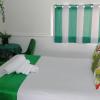 nationwide motel