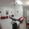 nationwide motel