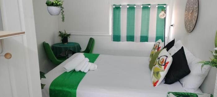nationwide motel