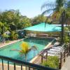 Broadwater Keys,Carrara>>Brisbane,3 star