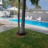 moby dick waterfront resort motel