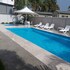 moby dick waterfront resort motel
