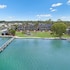 moby dick waterfront resort motel