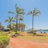 moby dick waterfront resort motel