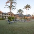 moby dick waterfront resort motel