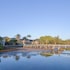 moby dick waterfront resort motel