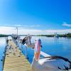 moby dick waterfront resort motel