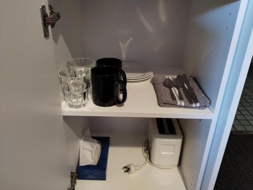 junction motel wagga