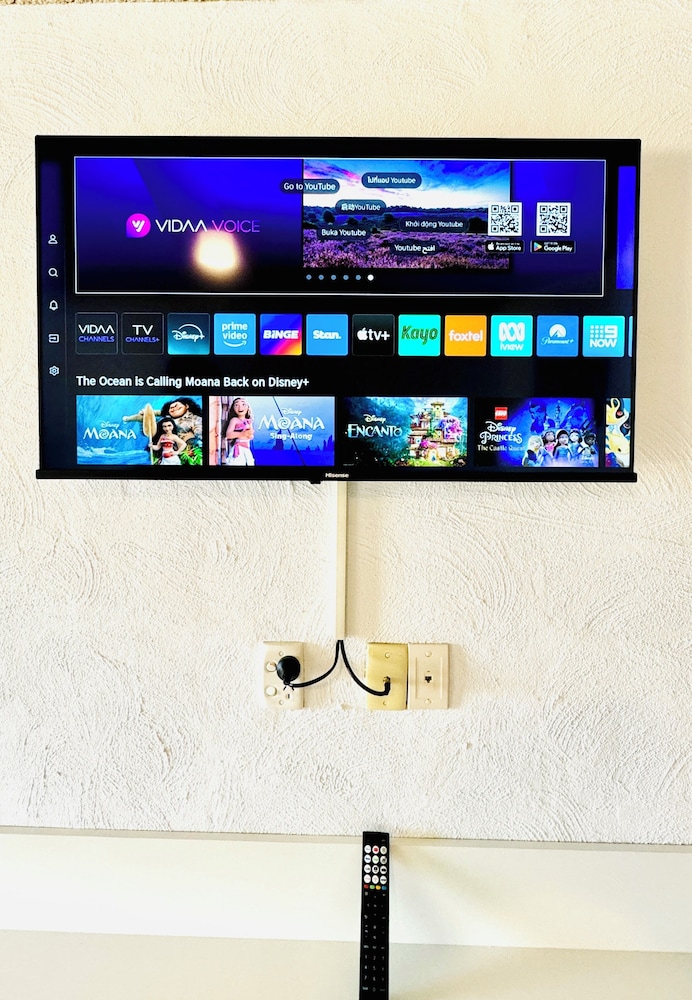 junction motel wagga