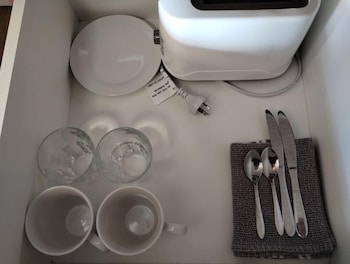 junction motel wagga