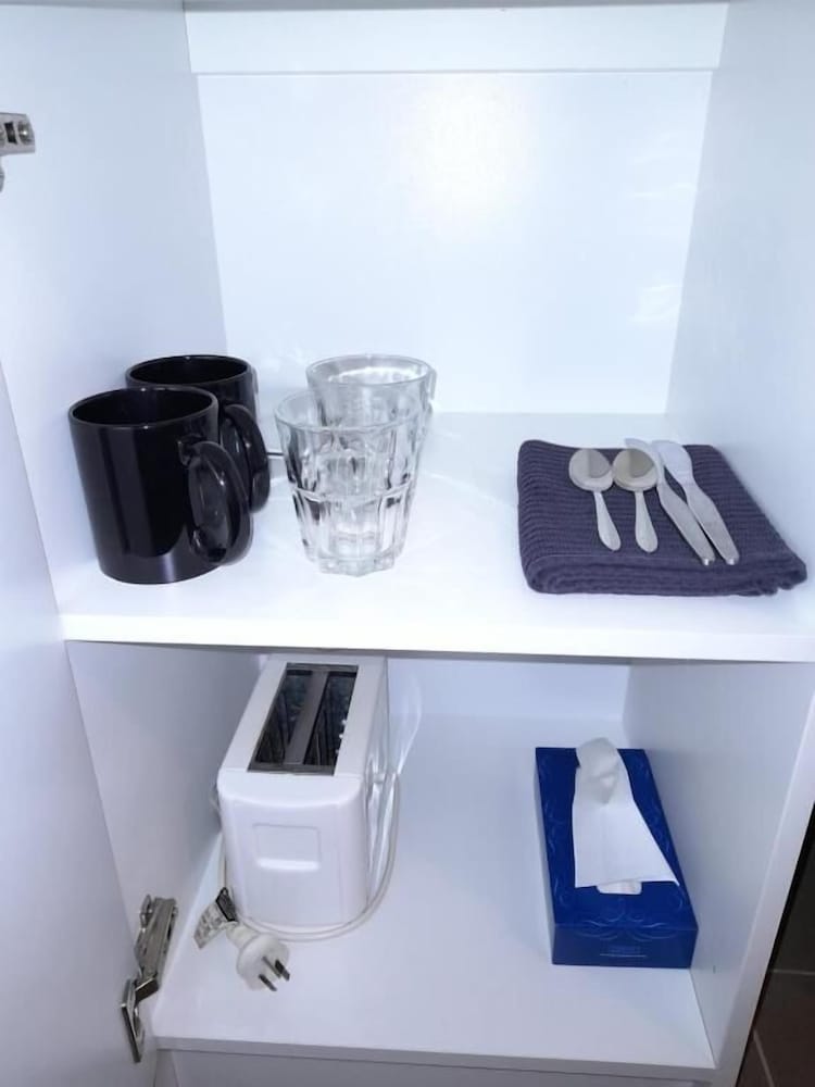 junction motel wagga