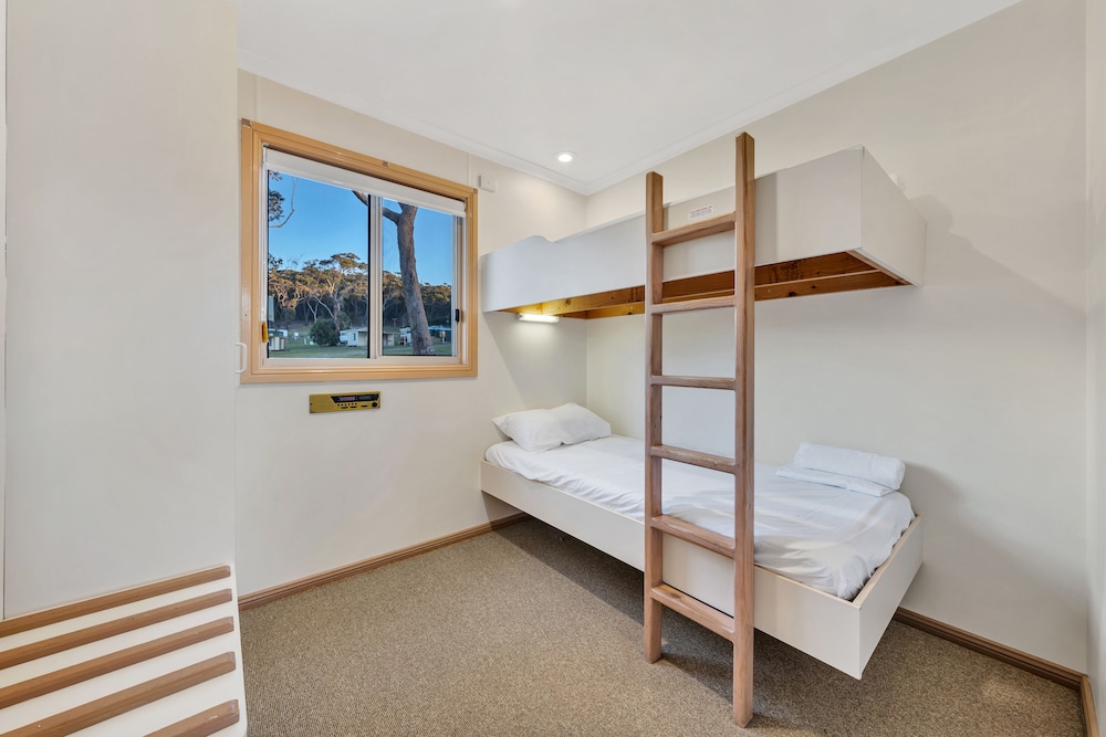 ingenia holidays merry beach