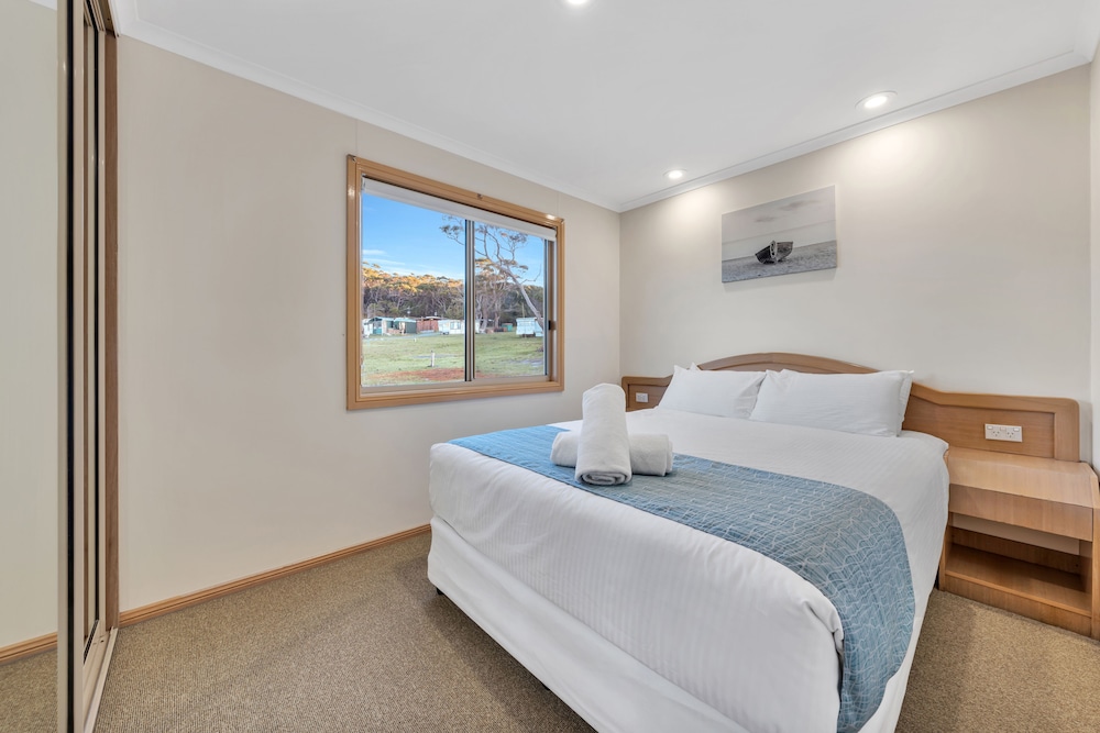 ingenia holidays merry beach