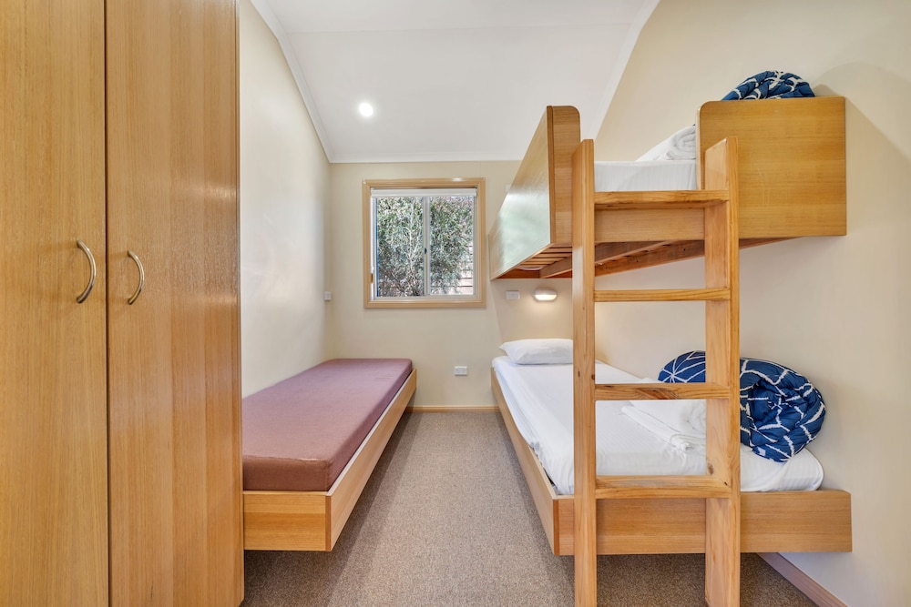 ingenia holidays merry beach