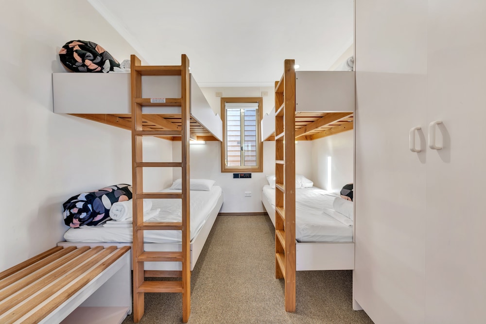 ingenia holidays merry beach