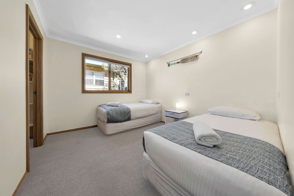 ingenia holidays merry beach