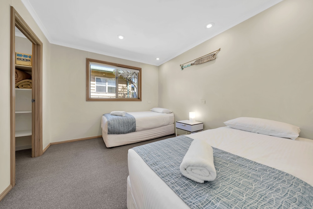 ingenia holidays merry beach