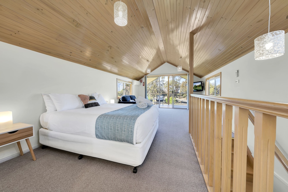 ingenia holidays merry beach