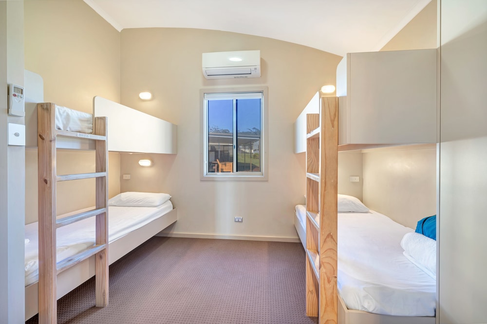 ingenia holidays merry beach