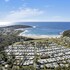 ingenia holidays merry beach