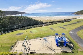 ingenia holidays merry beach