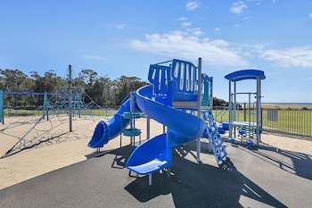 ingenia holidays merry beach