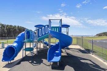 ingenia holidays merry beach