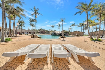 ingenia holidays merry beach