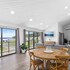 ingenia holidays merry beach